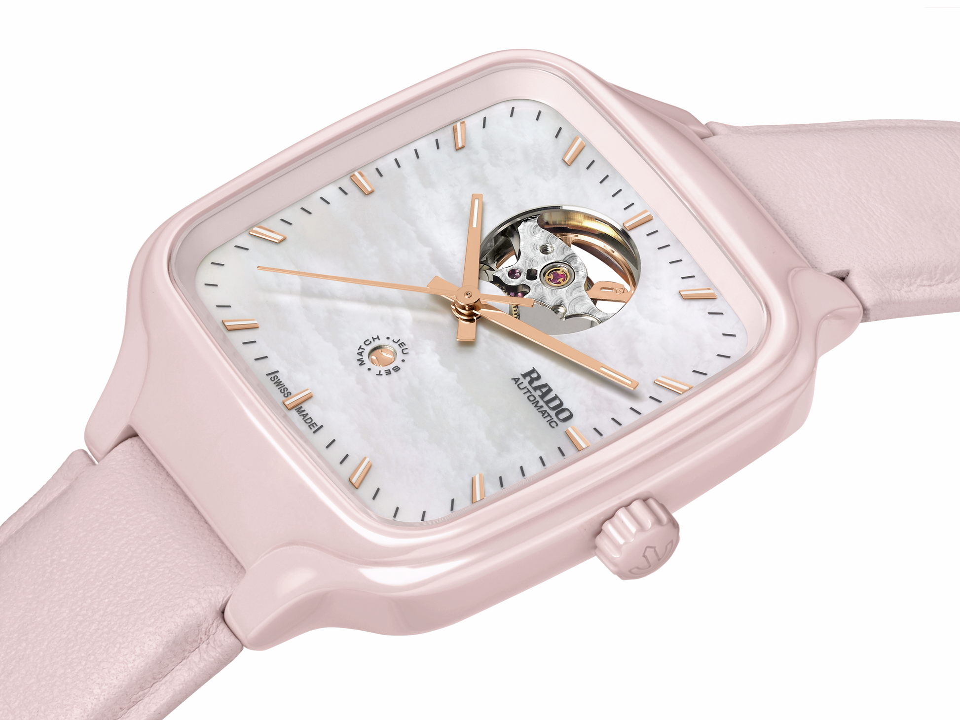 True Square x Ash Barty Limited Edition - R27123905-R27123905