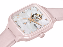 True Square x Ash Barty Limited Edition - R27123905-R27123905