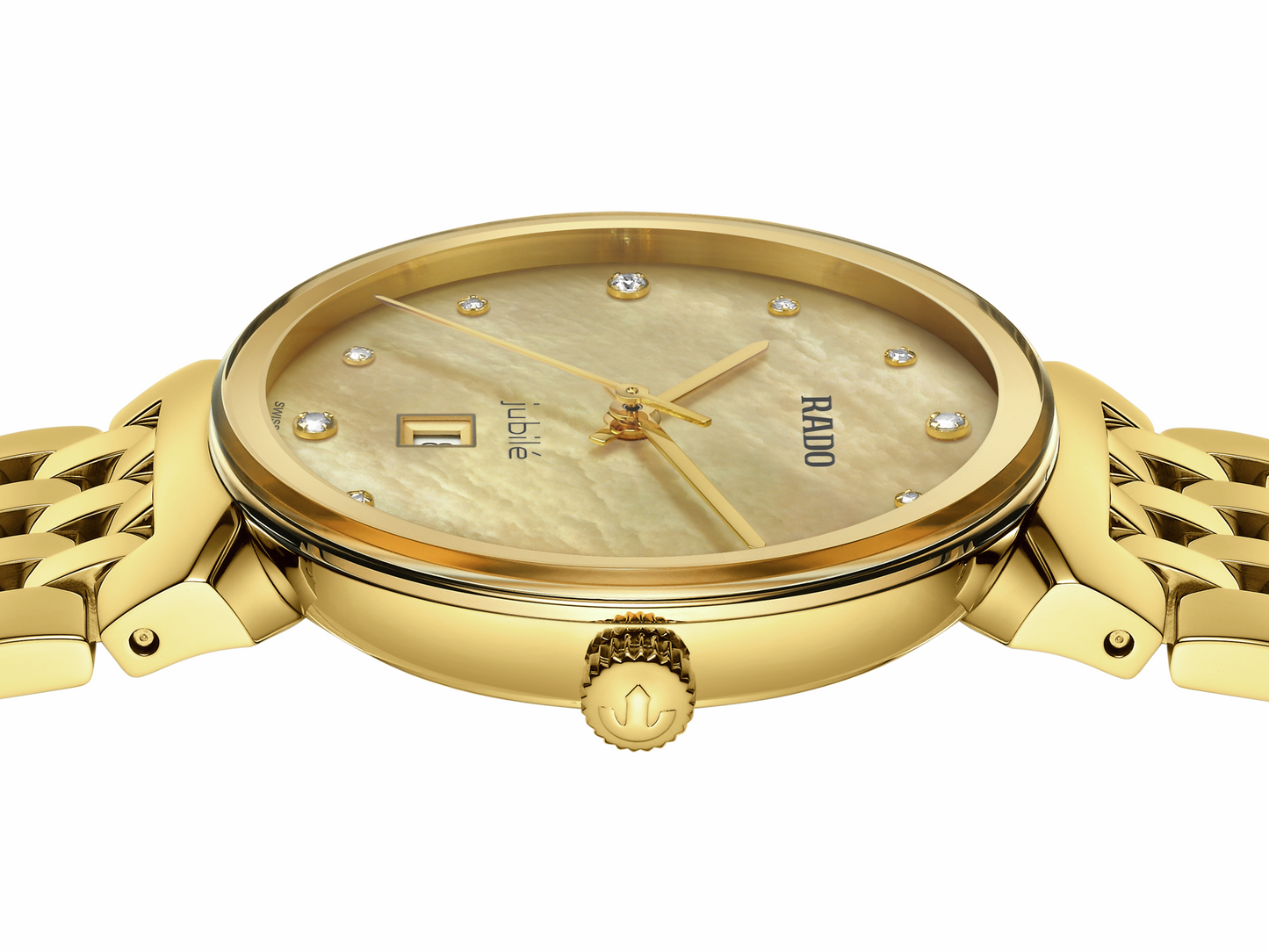 Florence Quartz-R48915903