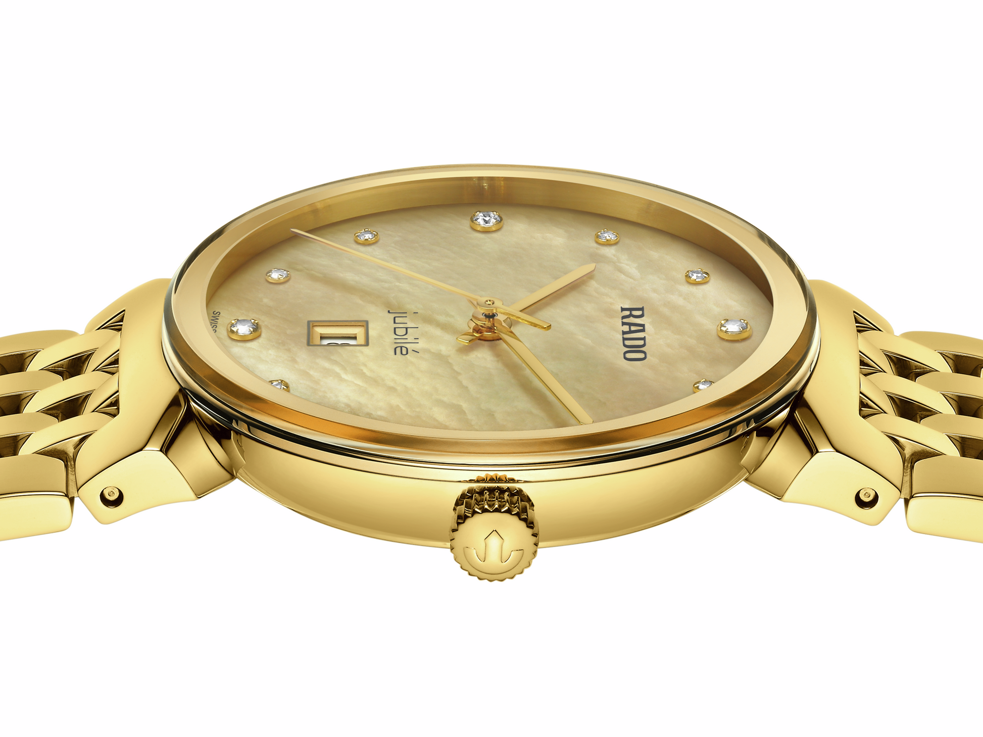 Florence Quartz-R48915903