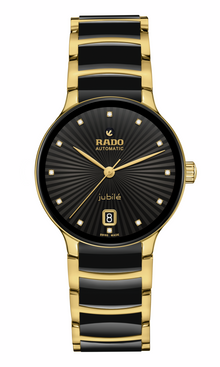 M Watch Centrix yell.,A,J,bla.-R30032742