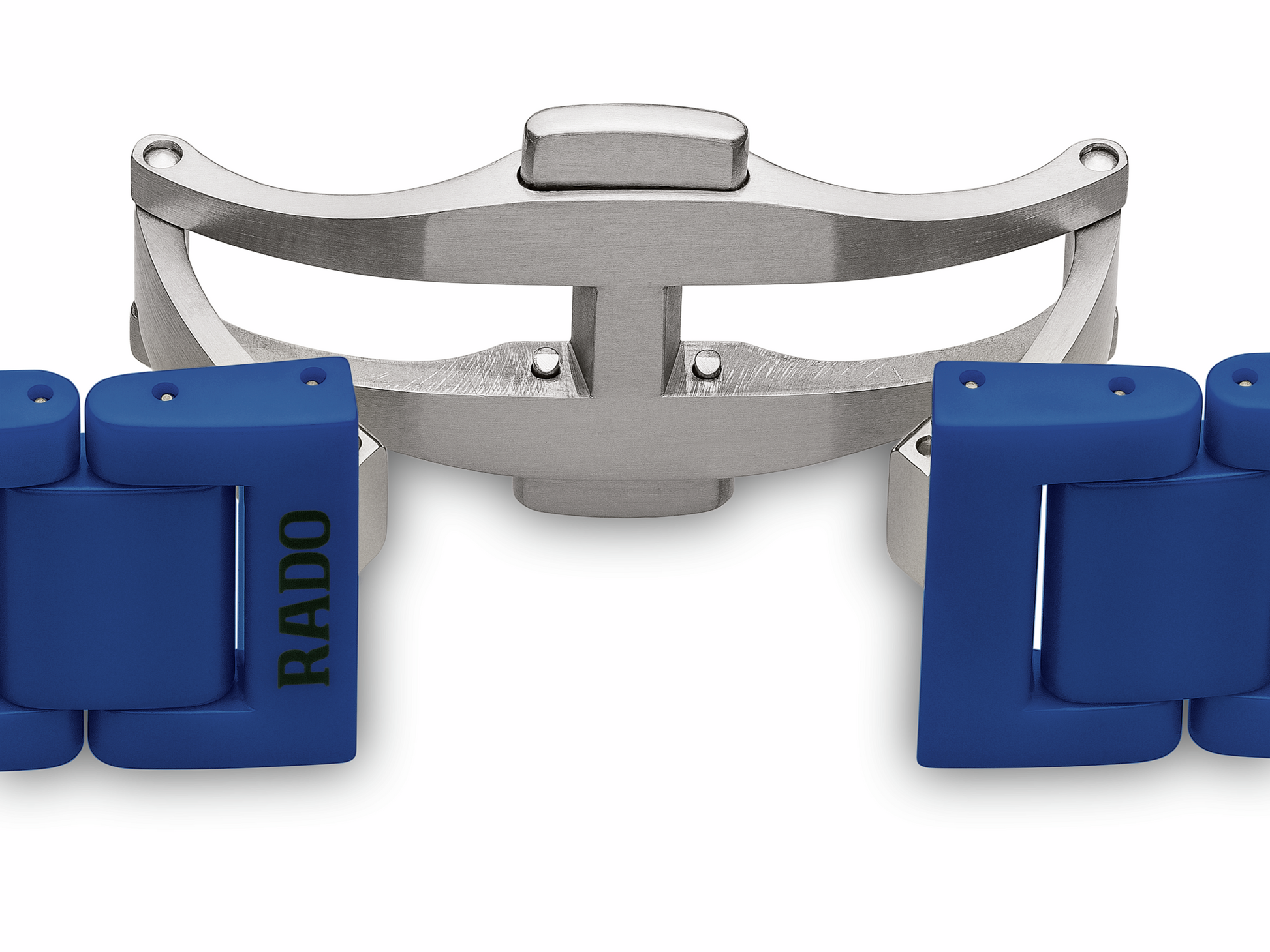 True Thinline Les Couleurs Le Corbusier Spectacular ultramarine 4320K - R27092622-R27092622