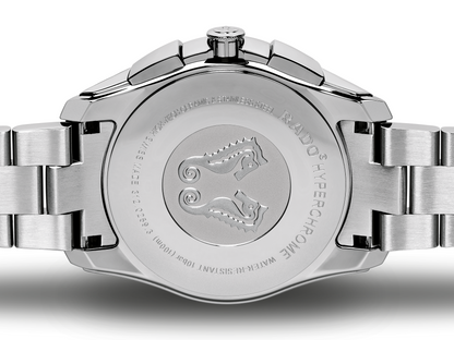 HyperChrome  Chronograph - R32259153-R32259153