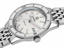 Captain Cook Automatic - R32500013-R32500013