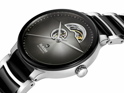 Centrix Open Heart Automatic-R30012152