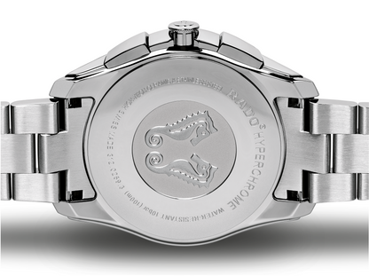 HyperChrome Chronograph - R32259163-R32259163
