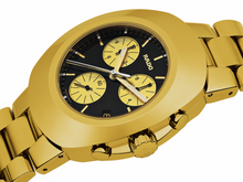 New Original Chronograph - R12949153-R12949153
