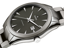 HyperChrome Automatic - R32254302-R32254302