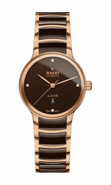 R30019712-R30019712