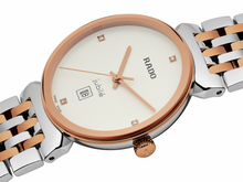Florence Classic Diamonds - R48913723-R48913723