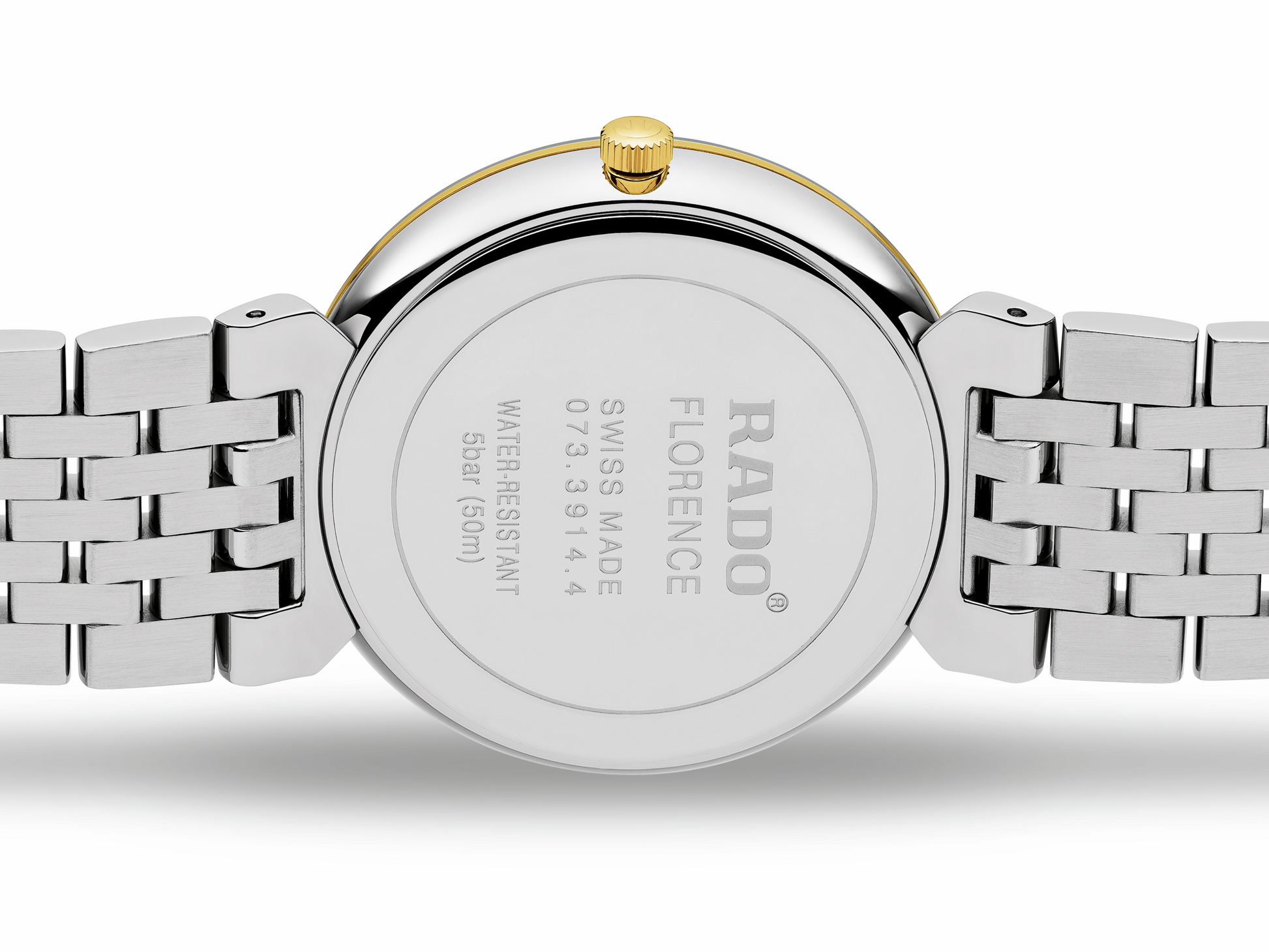 Florence Classic - R48912023-R48912023