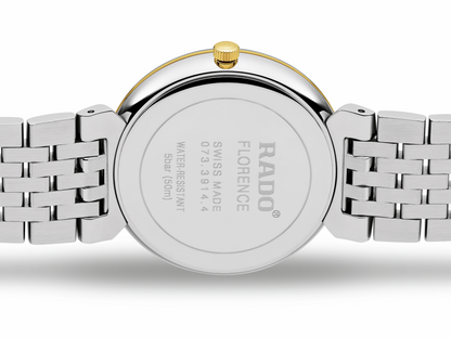 Florence Classic - R48912023-R48912023