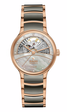 M Watch Centrix OpH,gre,J,MOP-R30029912