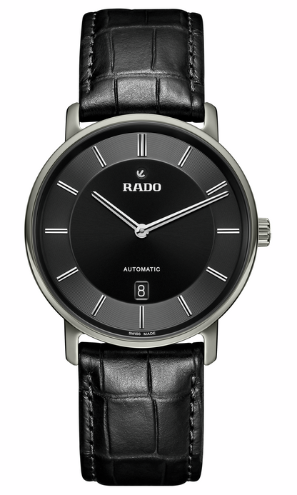 DiaMaster Thinline Automatic-R14067166