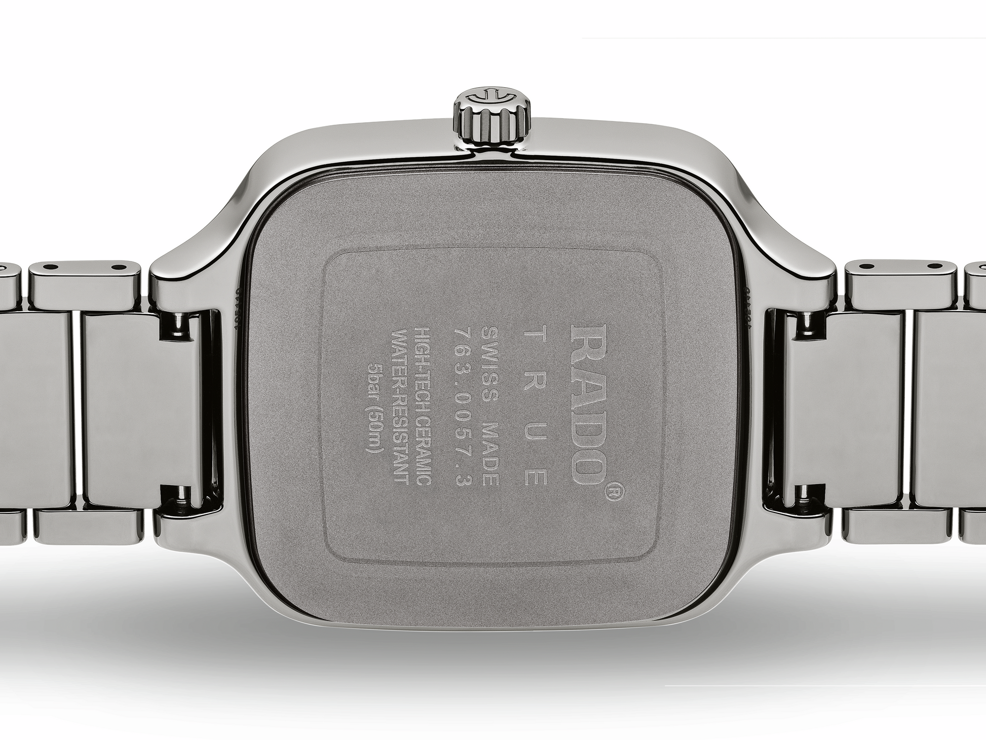 True Square Automatic - R27077312-R27077312
