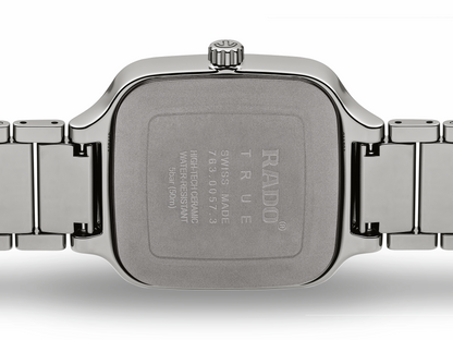 True Square Automatic - R27077312-R27077312