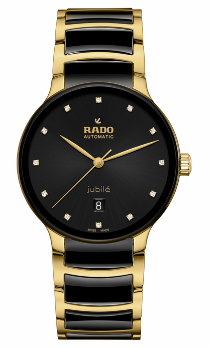 Centrix Automatic-R30008742
