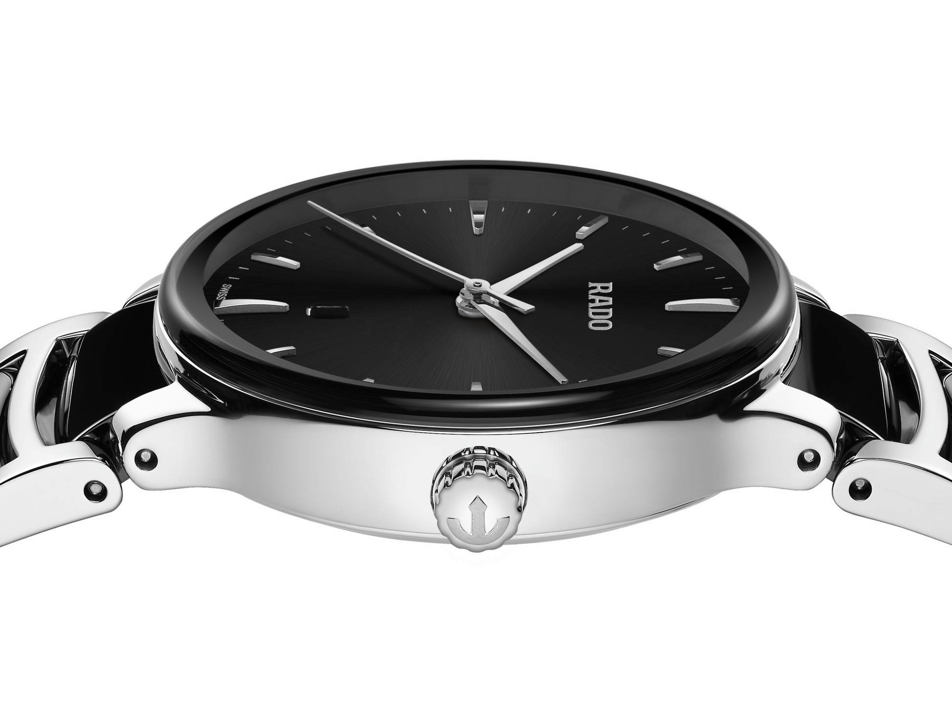 Centrix-R30026152
