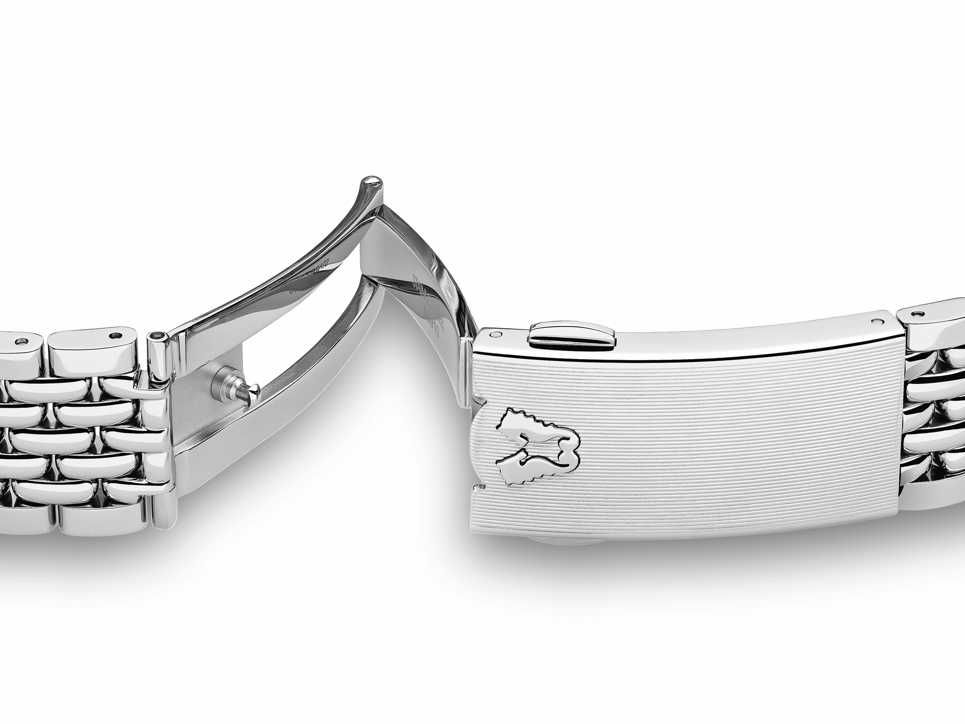 HyperChrome Classic Automatic Diamonds - R33102703-R33102703