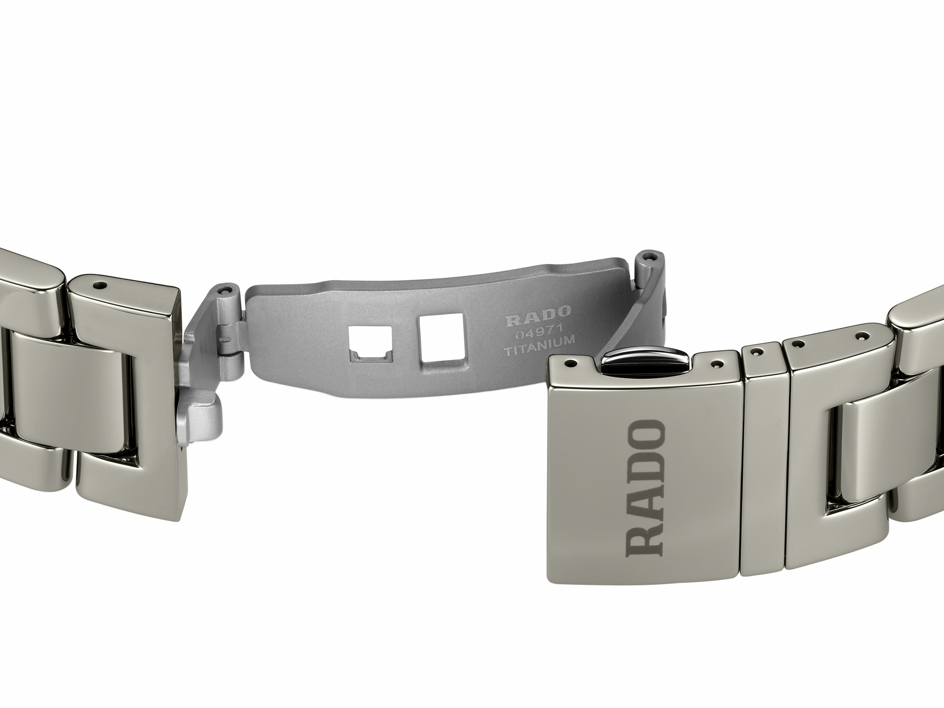 XL Watch Hyperch.OpH,sJ plasma-R32158102