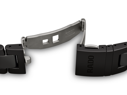 Captain Cook High-Tech Ceramic - R32127152-R32127152