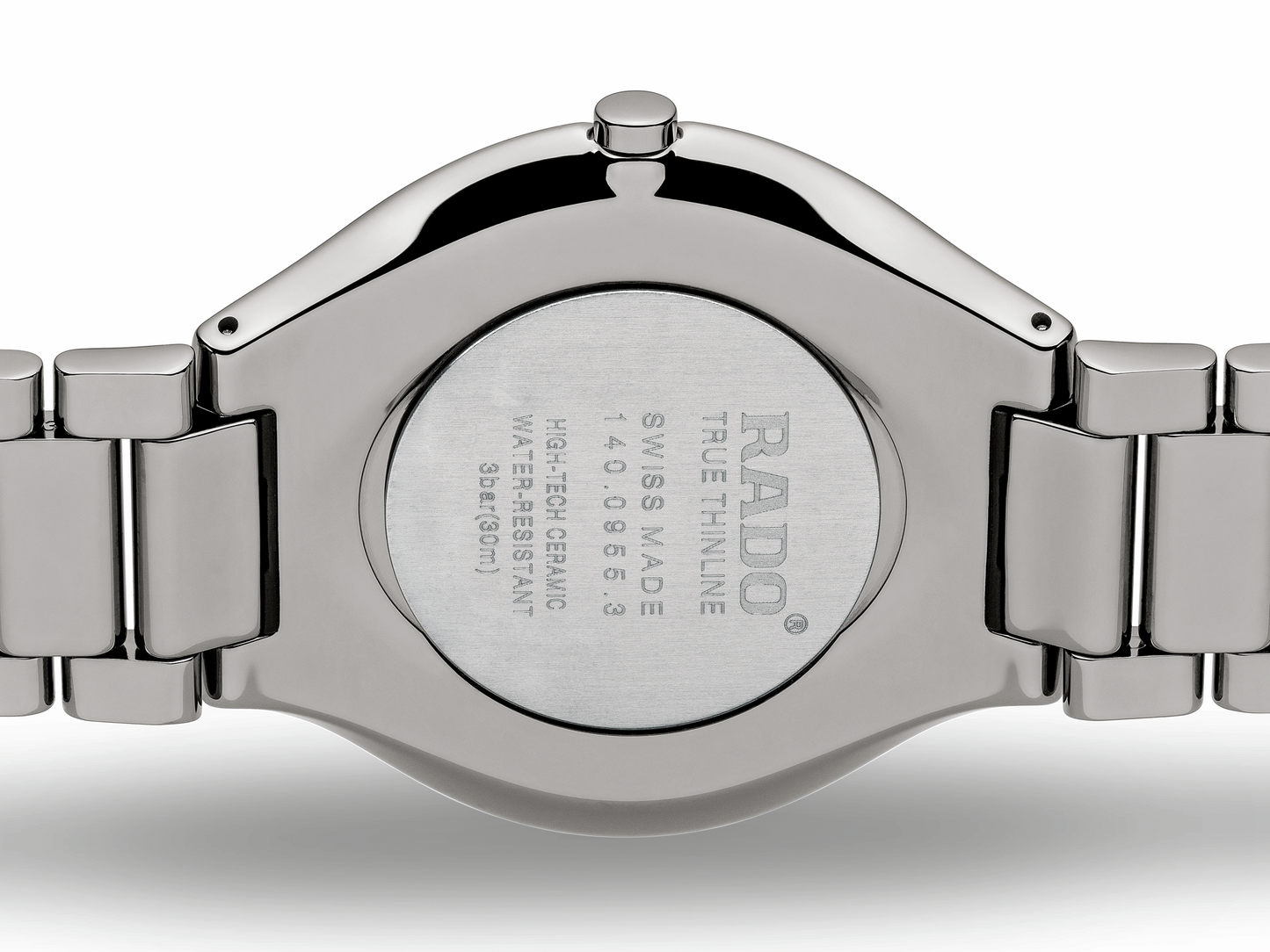 True Thinline - R27010102-R27010102