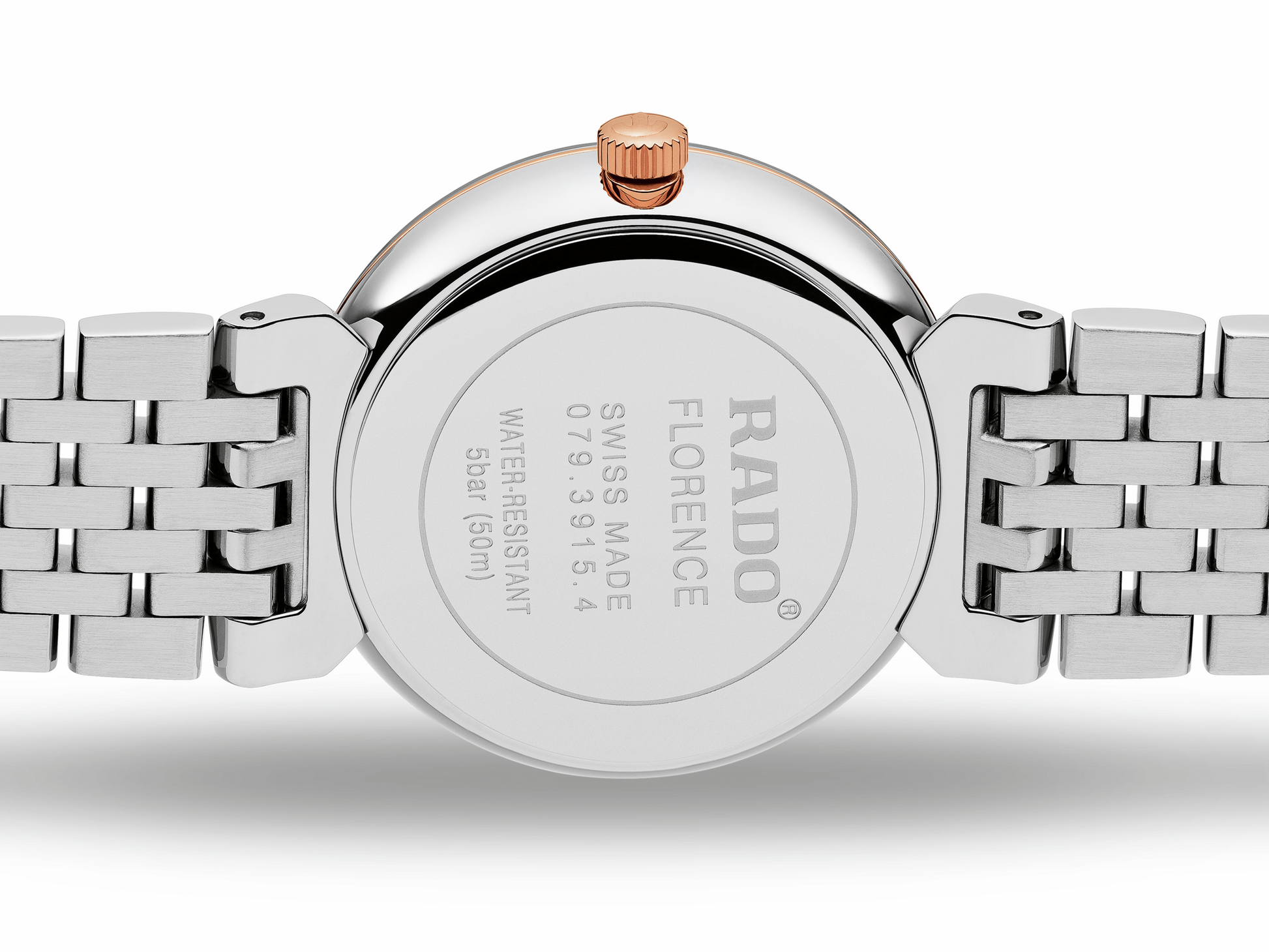 Florence Classic Diamonds - R48913723-R48913723