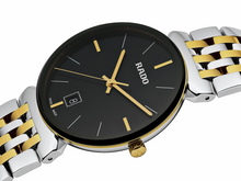 Florence Classic - R48912153-R48912153