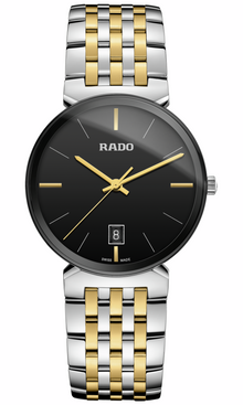 Florence Classic - R48912153-R48912153