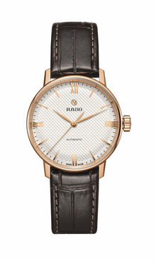 Coupole Classic Automatic - R22865065-R22865065