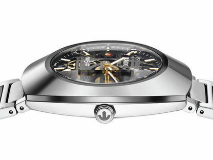 DiaStar Original Skeleton-R12162153