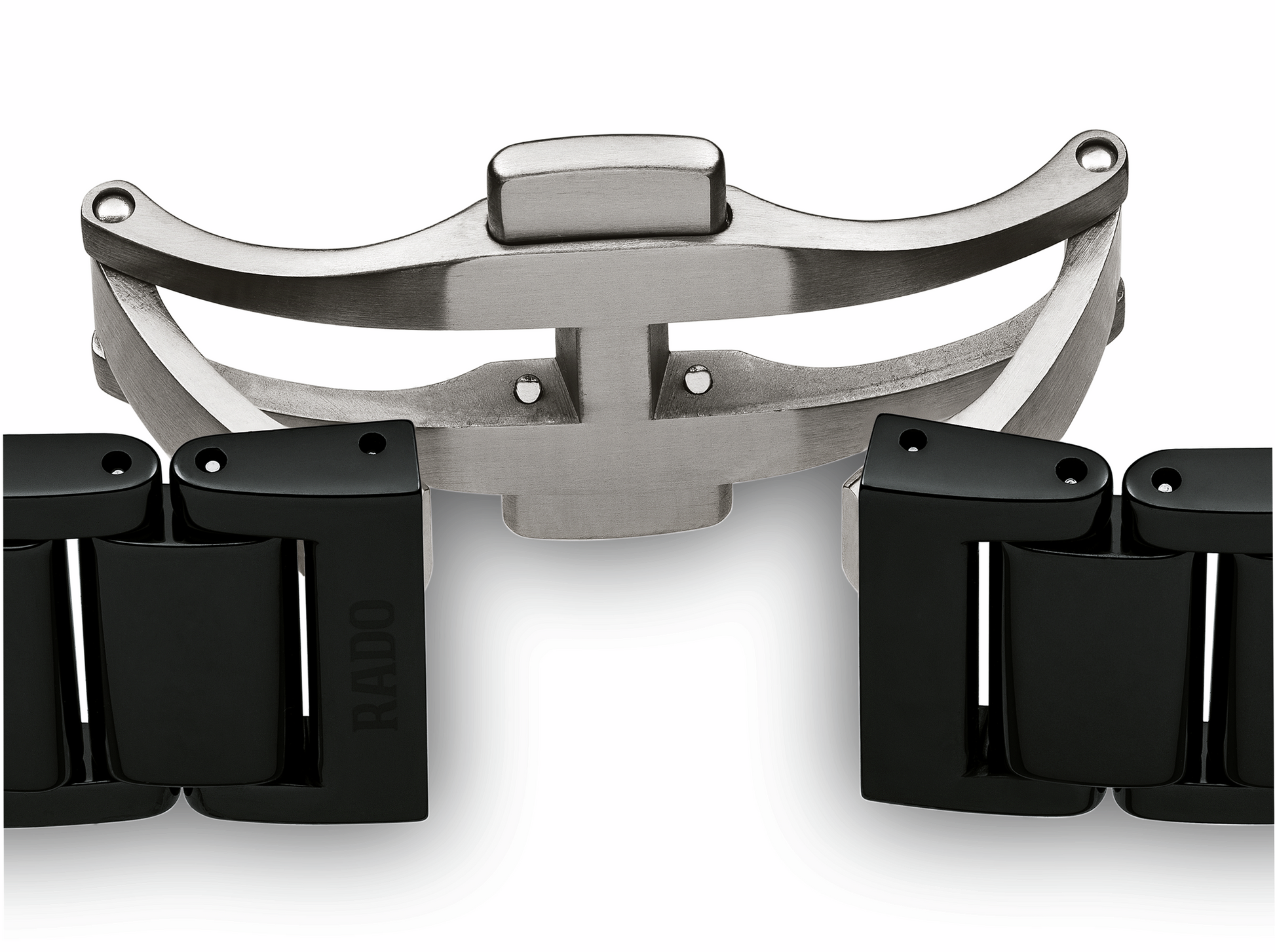 True Automatic Diamonds - R27056732-R27056732