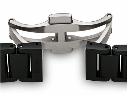 True Automatic Diamonds - R27056732-R27056732