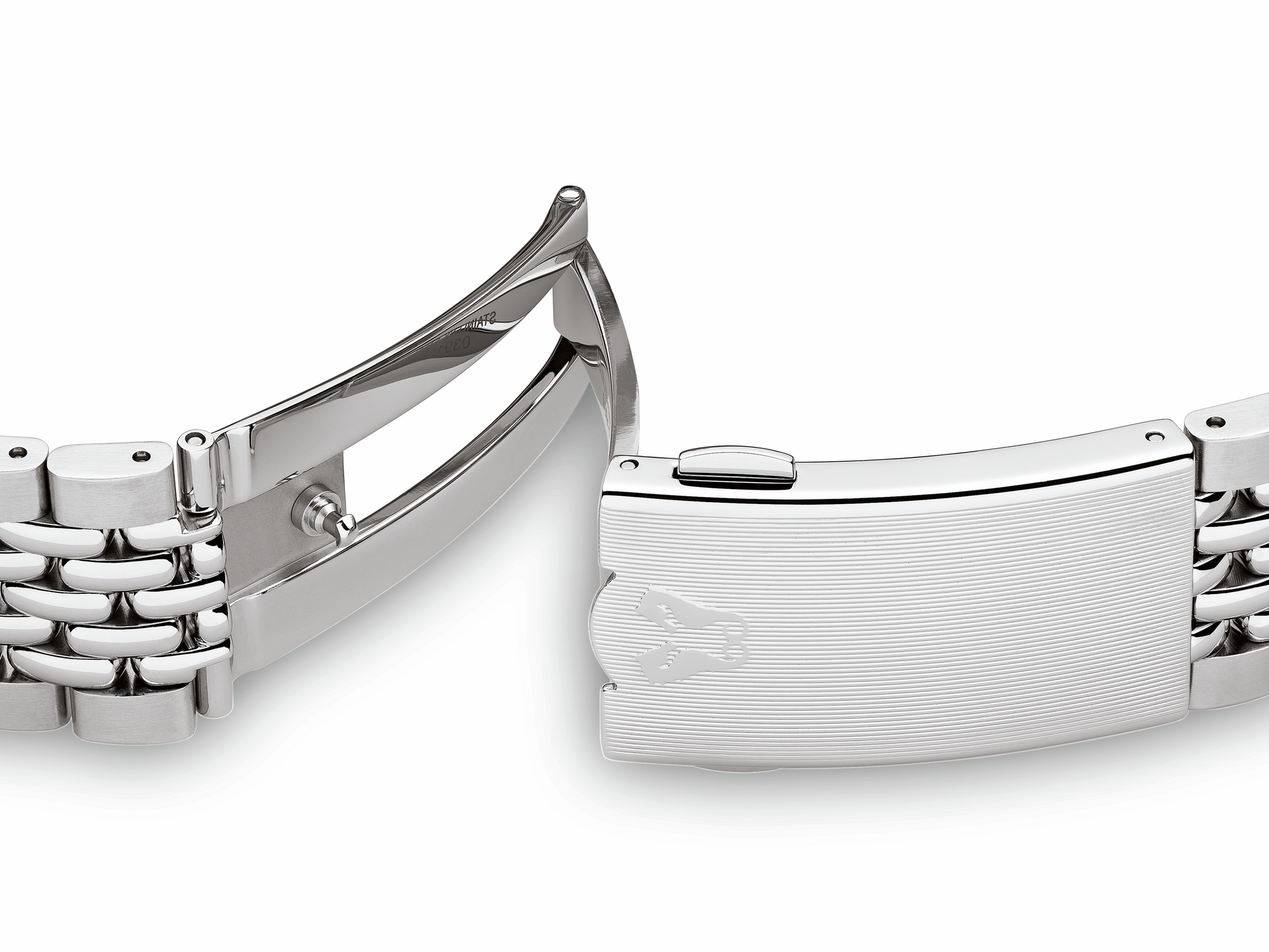 HyperChrome Classic Automatic - R33100013-R33100013