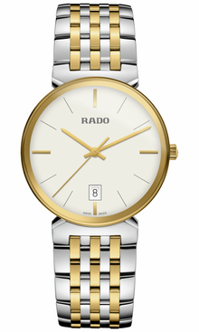 Florence Classic - R48912023-R48912023