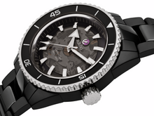 Captain Cook High-Tech Ceramic - R32127152-R32127152