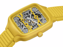 L Watch Rado TrueSquare Colors-R27177255