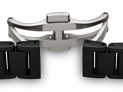 True Square Automatic Diamonds - R27078722-R27078722