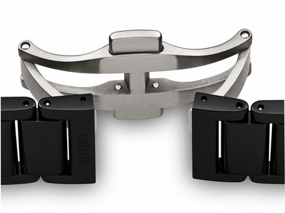 True Automatic Diamonds - R27056712-R27056712