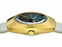 L Uhr DiaStarOrig. Tej Chauha-R12165155