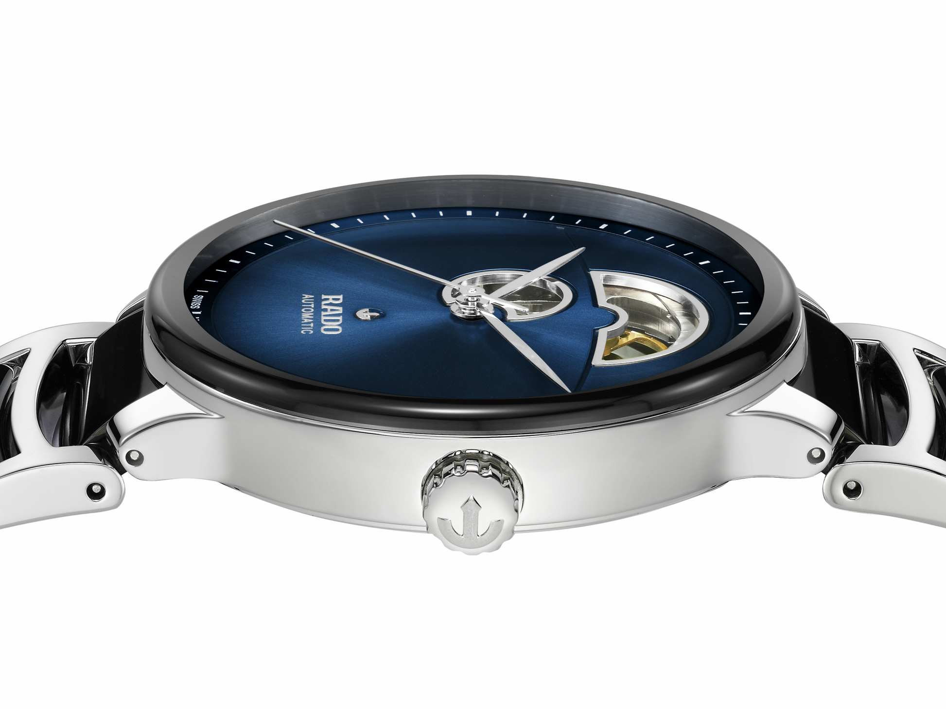 Centrix Open Heart Automatic-R30012202