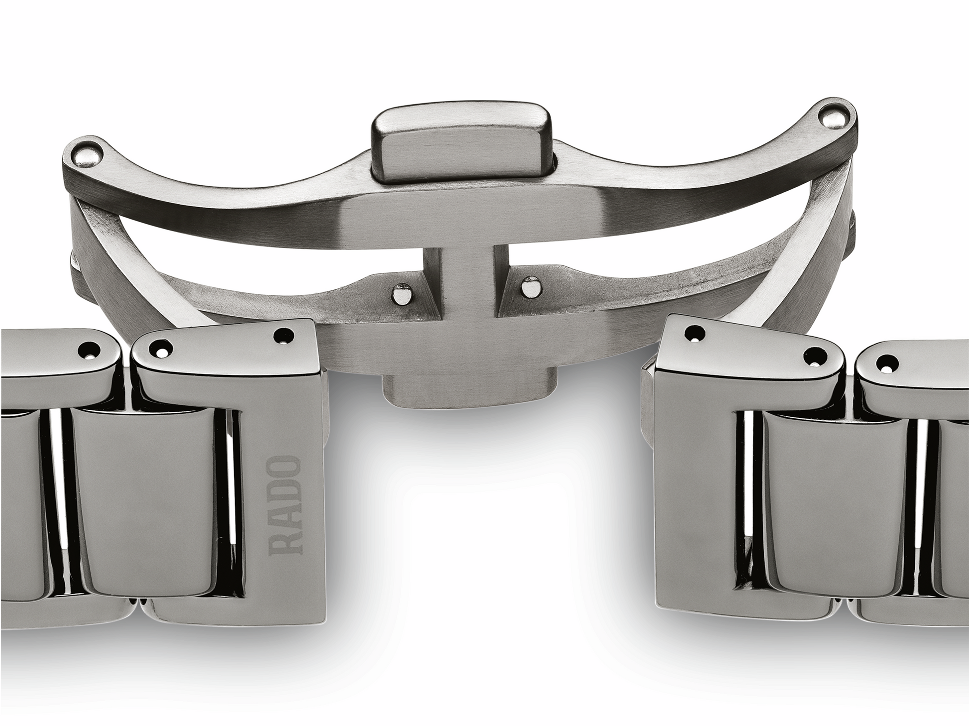 True Thinline - R27010102-R27010102