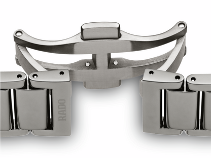 True Thinline - R27010102-R27010102