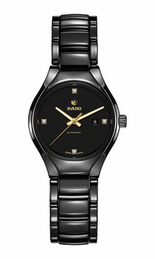 True Automatic Diamonds - R27242712-R27242712