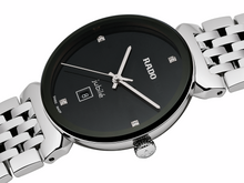 Florence Classic Diamonds - R48913713-R48913713