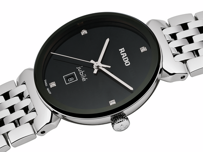 Florence Classic Diamonds - R48913713-R48913713
