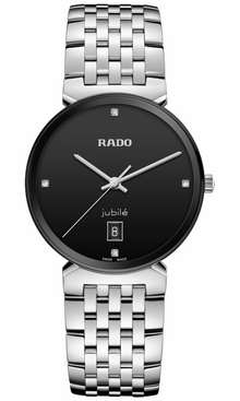 Florence Classic Diamonds - R48912713-R48912713