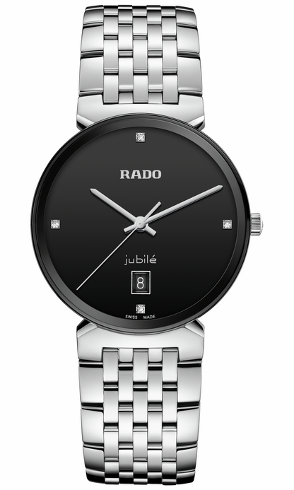 Florence Classic Diamonds - R48912713-R48912713