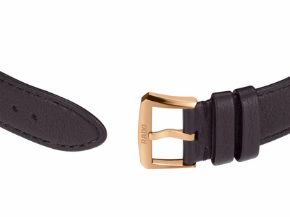 L Uhr Flor.Clas. rosa, rosa-R48905015