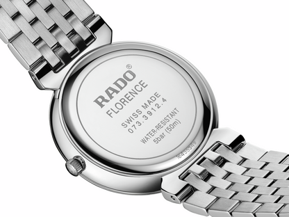 Florence Classic Diamonds - R48912733-R48912733